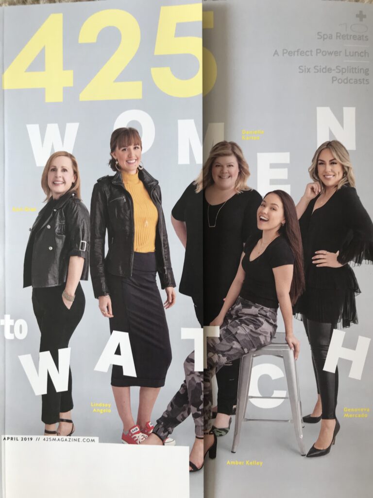 425 Article