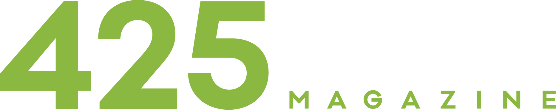 425-logo-2017