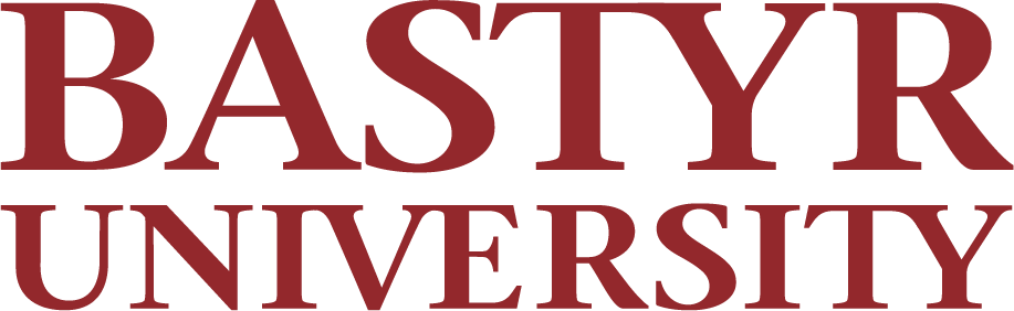 BastyrUniversity-Logo-Stacked-Cranberry BastyrUniversity-Logo-Stacked-Cranberry