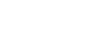 Holistique-Logo-Mobile-ffffff