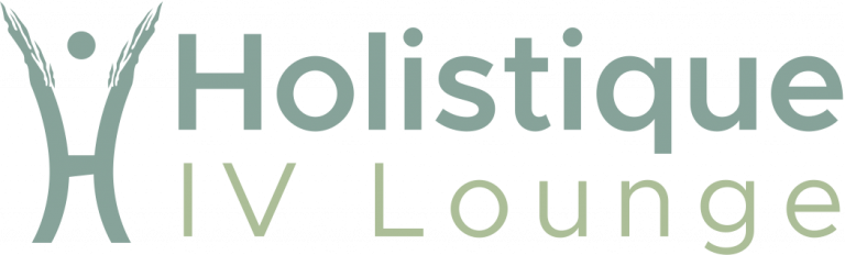 IV_Lounge-logo IV_Lounge-logo