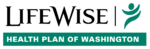 LifeWise