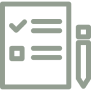 (Click to download)