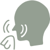 Histamine Intolerance