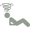 Concussions