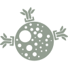 Mast Cell Activation Syndrome (MCAS)