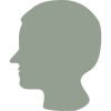 Men’s Health: Low Testosterone, Andropause and other concerns