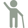 Stroke Recovery