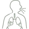 Asthma and Allergies
