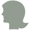 Women’s Health: PMS, Menopause, Post Menopause