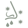 Allergies (environmental and food)