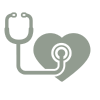 Cardiovascular disease