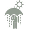 Depression & mood disorders 