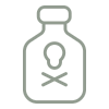 Heavy metal toxicity