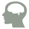 Neurological disorders (Alzheimer’s, ALS, Dementia, MS, Parkinson’s disease)