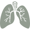 Respiratory conditions