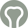 Bone health