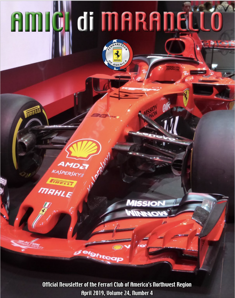 Screen Shot 2019-04-04 at 11.30.34 AM