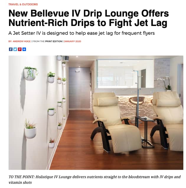 SeattleMagIVL cover Screenshot