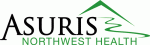 asuris-nw-health-150x45