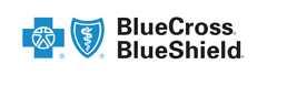 bluecross=Blueshield