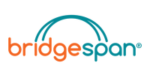 Bridgespan