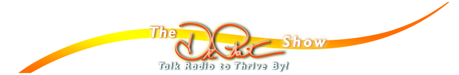 drpatlogo