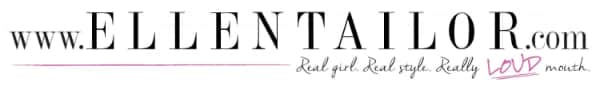 ellentailor-masthead