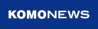 komo_logo_w