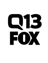 q13_logo_edited