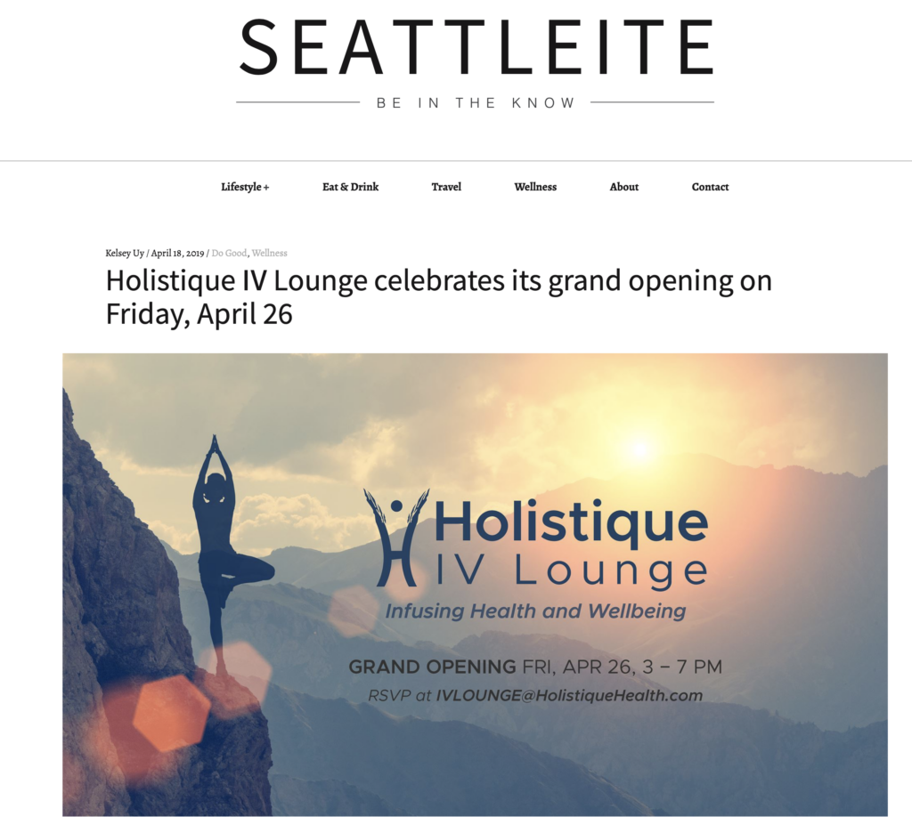 seattleite-holistiqueivlounge