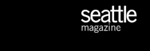 seattlemagazine