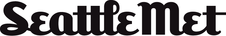 seattlemetlogo seattlemetlogo