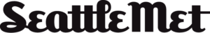 seattlemetlogo