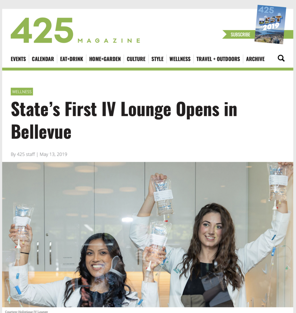 washingtons-first-iv-lounge-opens-in-bellevue