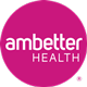Ambetter Health
