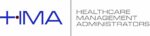 Healthcare Management Administrators Healthcare Management Administrators