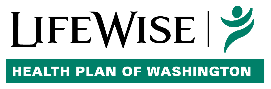LifeWise LifeWise
