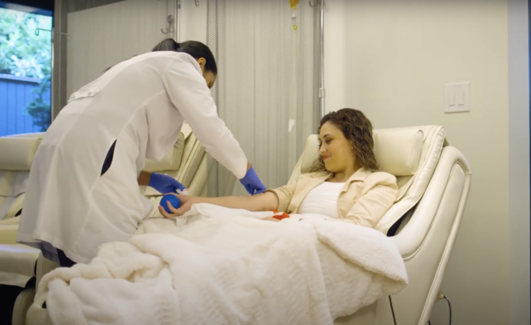 Screenshot 2023-04-06 at 1.34.24 PM