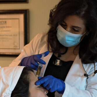 Holistique-Slider-PRP-Facelift