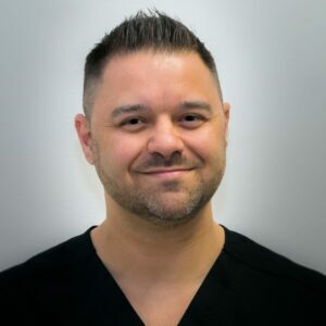 Joseph Augustyn-headshot-cropped