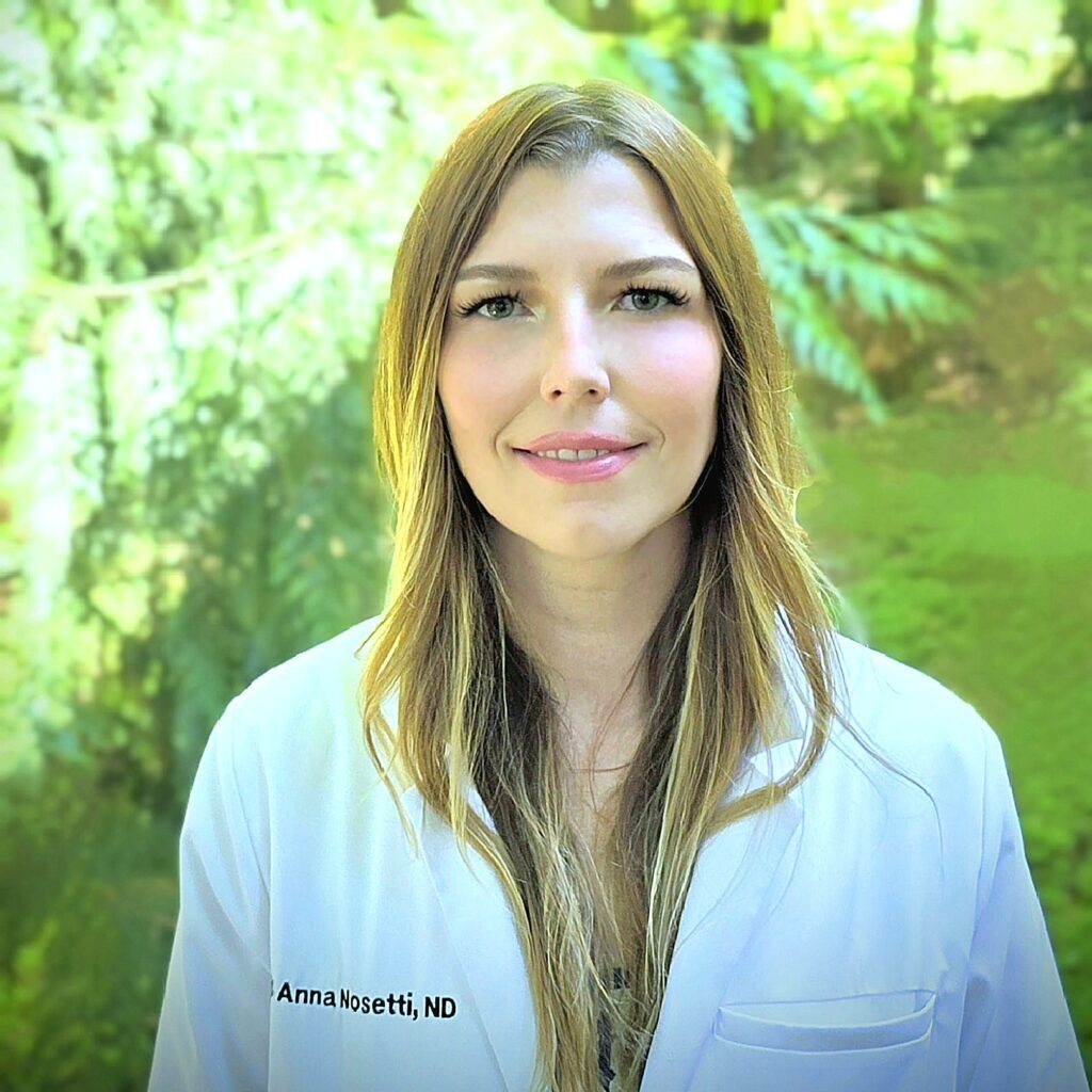 anna-nosetti