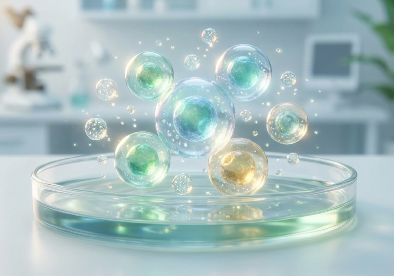 cellular-regeneration