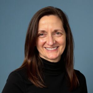 dr-jill-fresonke