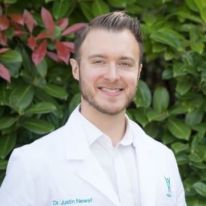 dr-justin-newell