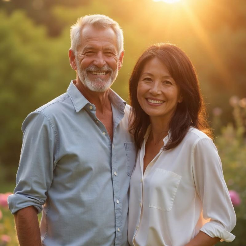 hormone-optimization