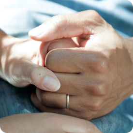 Adjunctive Cancer Therapies