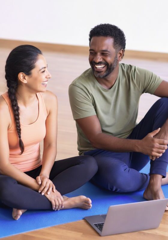 weight-management-yoga