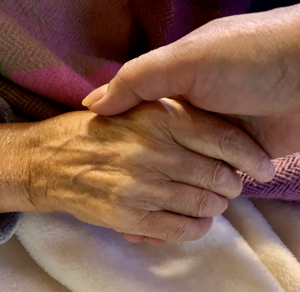 cancer-supportive-care-