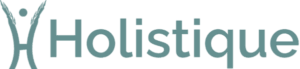 holistique-logo